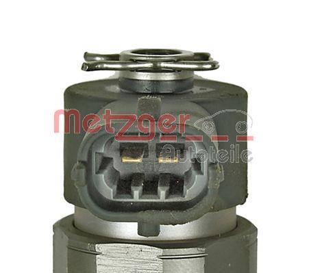 Injecteur METZGER ref. 0870149